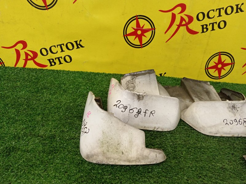 Брызговик, 2500 рублей, Красноярск