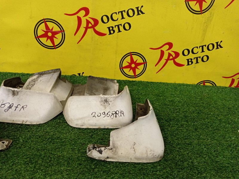 Брызговик, 2500 рублей, Красноярск