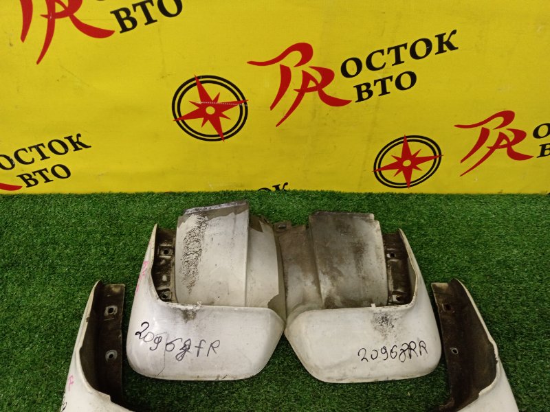 Брызговик, 2500 рублей, Красноярск