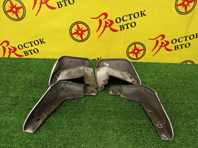 Брызговик, 2500 рублей, Красноярск