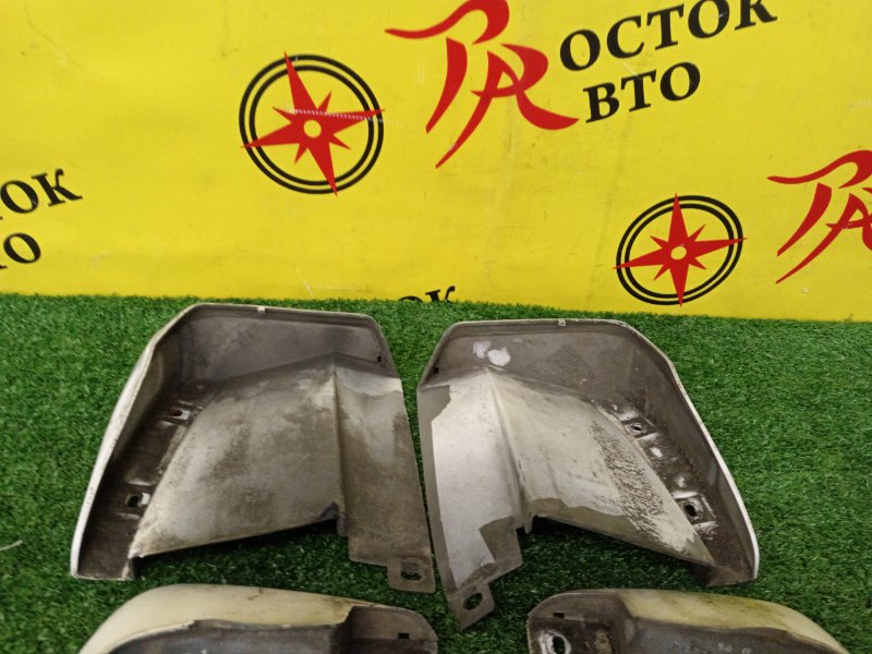 Брызговик, 2500 рублей, Красноярск