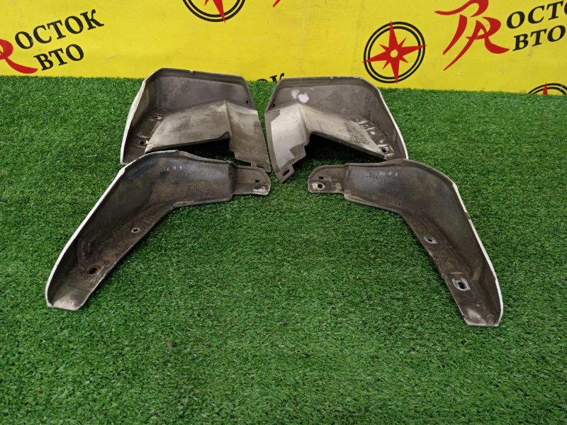 Брызговик, 2500 рублей, Красноярск