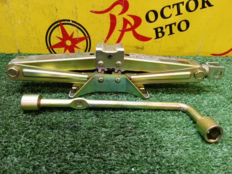 Домкрат, 900 рублей, Красноярск