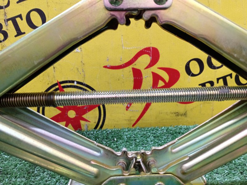 Домкрат, 900 рублей, Красноярск