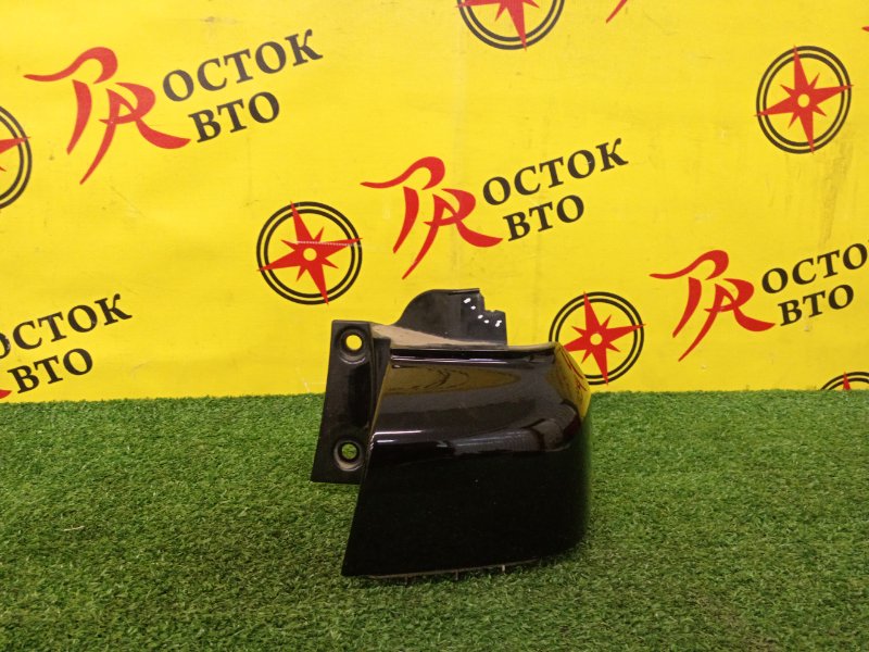 Планка под стоп-сигнал, 2500 рублей, Красноярск