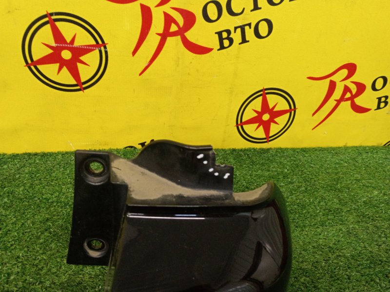 Планка под стоп-сигнал, 2500 рублей, Красноярск