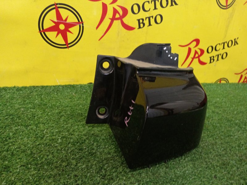 Планка под стоп-сигнал, 2500 рублей, Красноярск