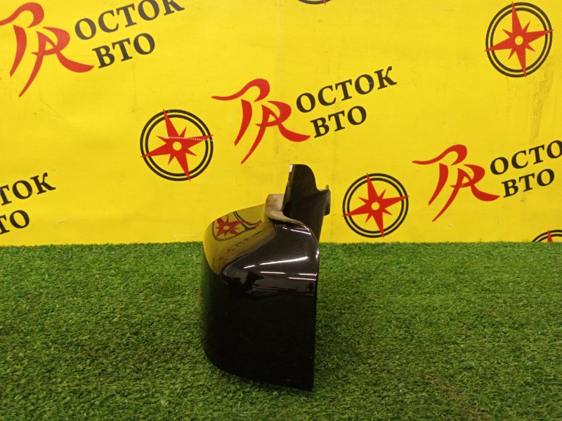 Планка под стоп-сигнал, 2500 рублей, Красноярск