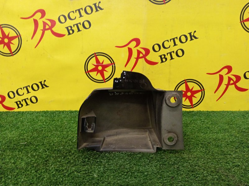 Планка под стоп-сигнал, 2500 рублей, Красноярск