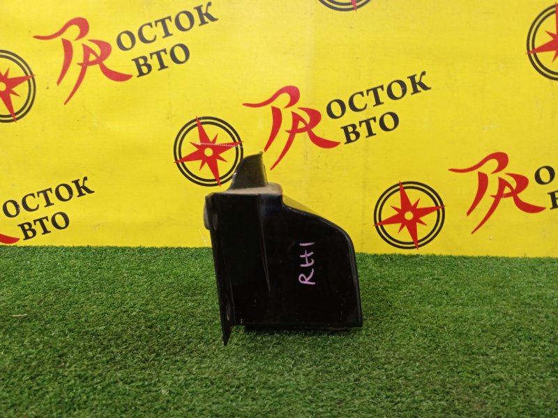 Планка под стоп-сигнал, 2500 рублей, Красноярск