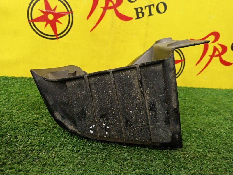 Планка под стоп-сигнал, 2500 рублей, Красноярск