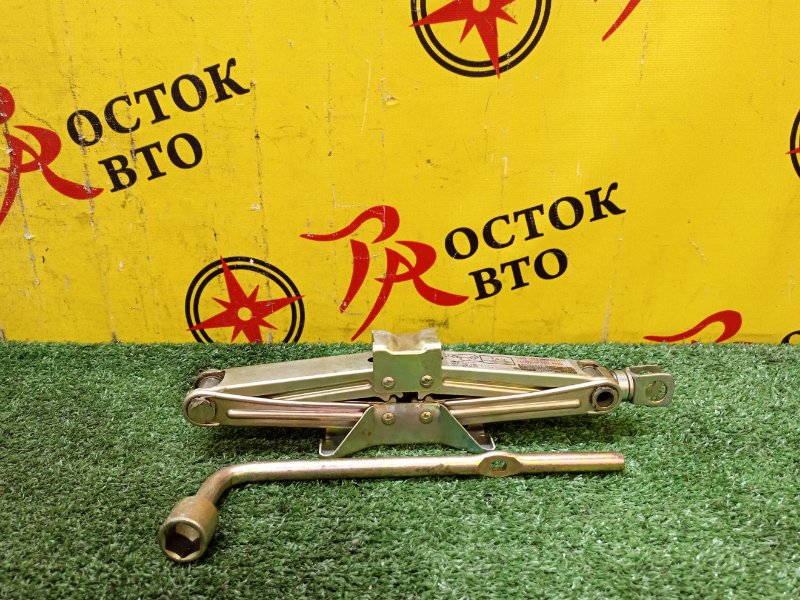 Домкрат, 850 рублей, Красноярск