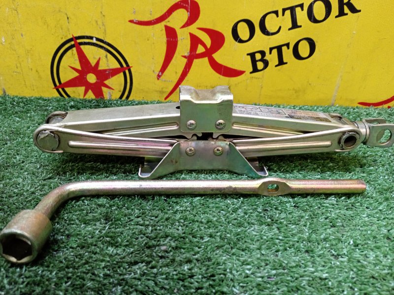 Домкрат, 850 рублей, Красноярск