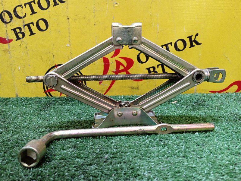 Домкрат, 850 рублей, Красноярск