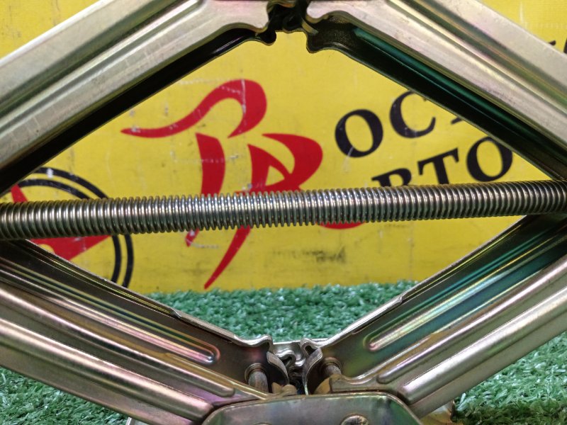 Домкрат, 850 рублей, Красноярск