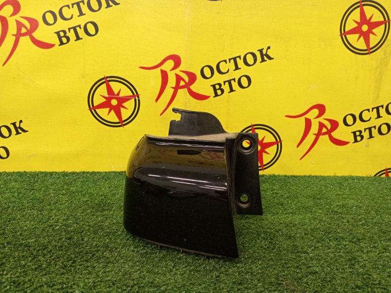 Планка под стоп-сигнал, 2500 рублей, Красноярск