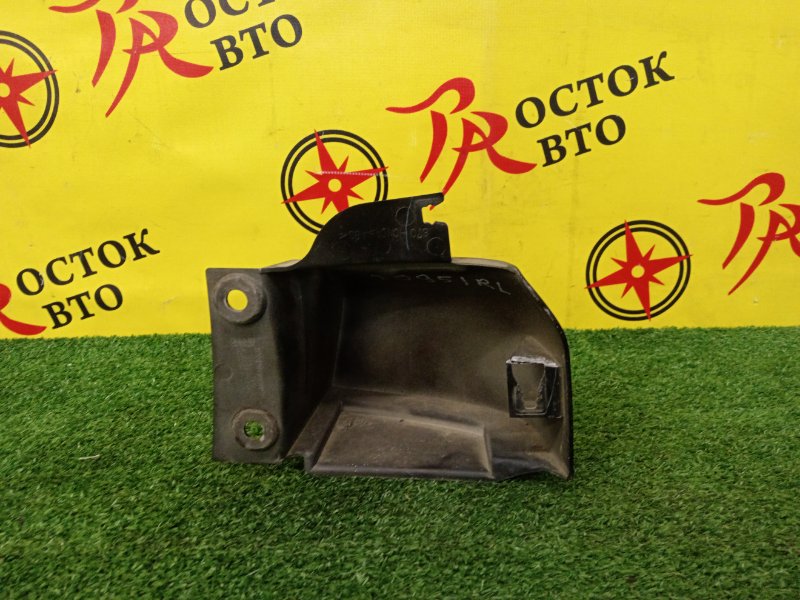 Планка под стоп-сигнал, 2500 рублей, Красноярск