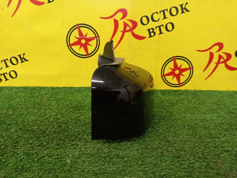 Планка под стоп-сигнал, 2500 рублей, Красноярск