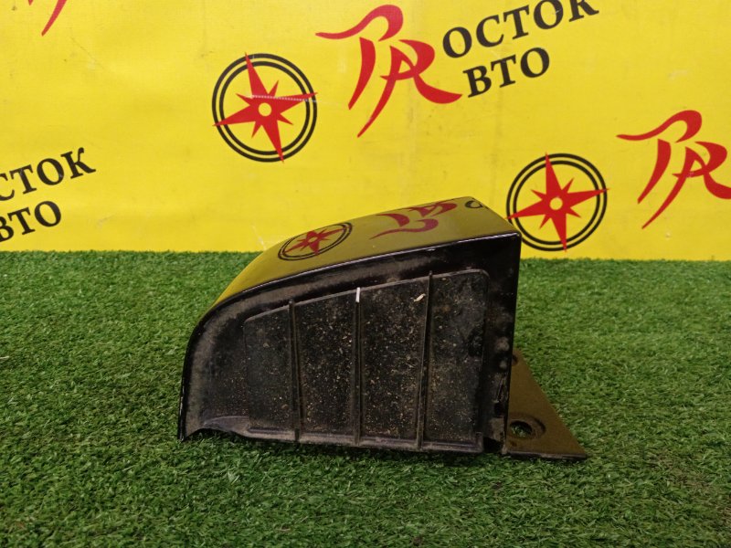 Планка под стоп-сигнал, 2500 рублей, Красноярск