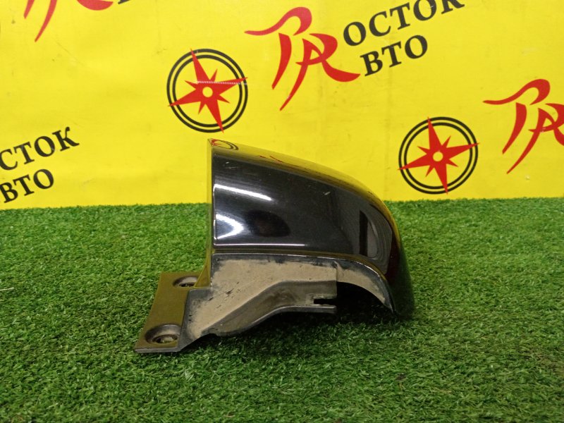 Планка под стоп-сигнал, 2500 рублей, Красноярск