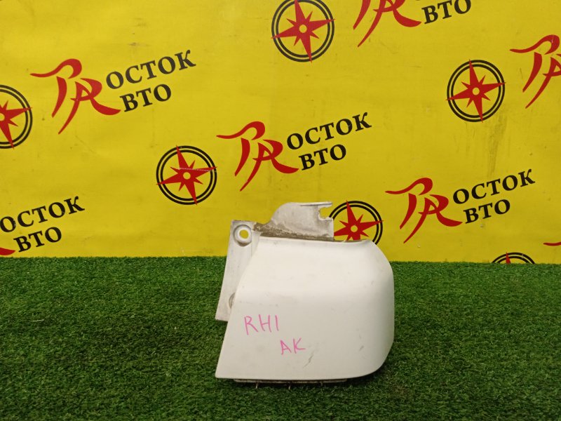 Планка под стоп-сигнал, 3000 рублей, Красноярск