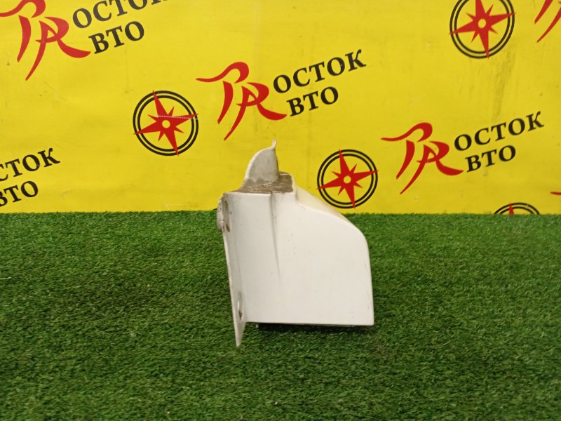 Планка под стоп-сигнал, 3000 рублей, Красноярск