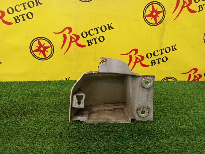 Планка под стоп-сигнал, 3000 рублей, Красноярск