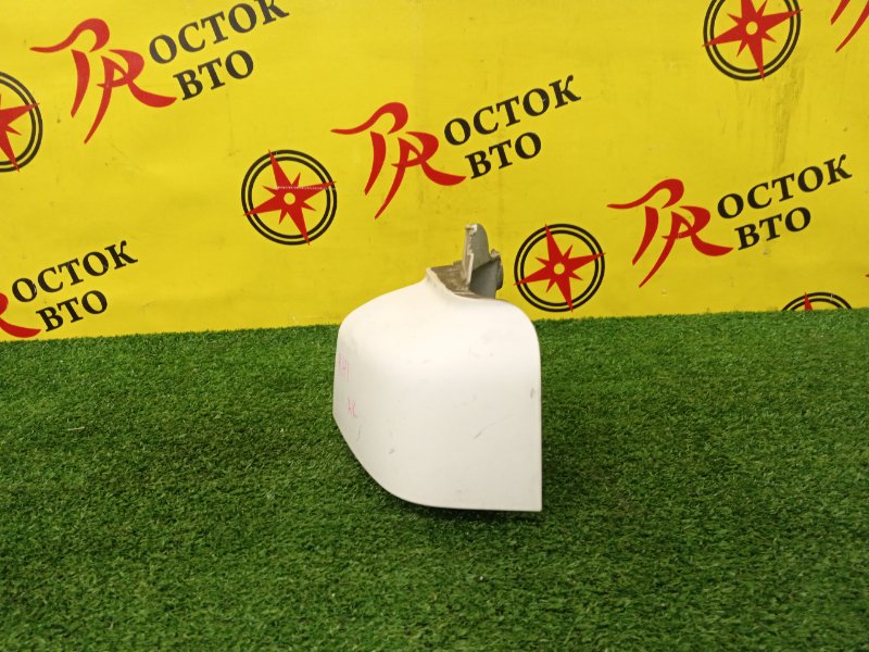 Планка под стоп-сигнал, 3000 рублей, Красноярск