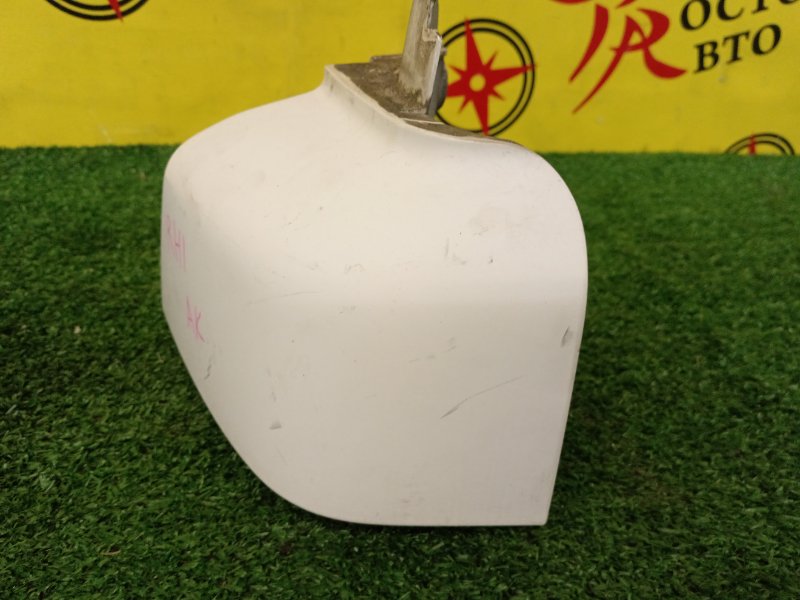 Планка под стоп-сигнал, 3000 рублей, Красноярск