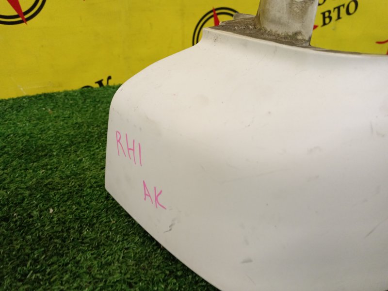 Планка под стоп-сигнал, 3000 рублей, Красноярск