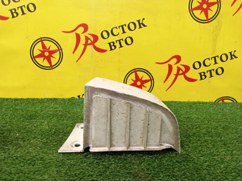 Планка под стоп-сигнал, 3000 рублей, Красноярск