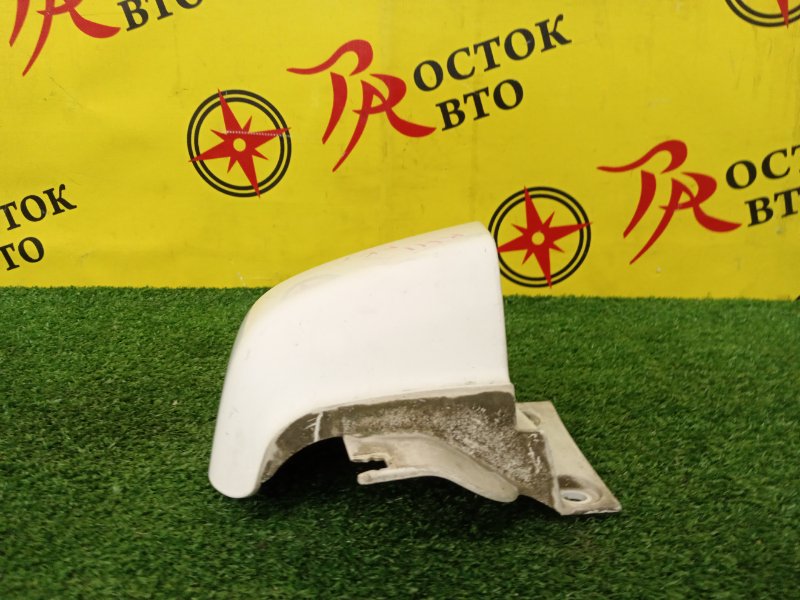 Планка под стоп-сигнал, 3000 рублей, Красноярск