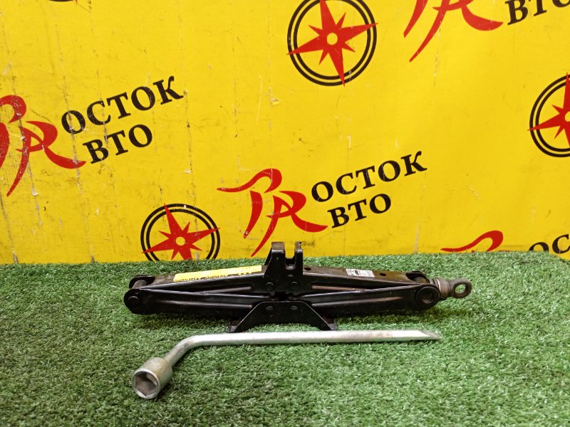 Домкрат, 900 рублей, Красноярск