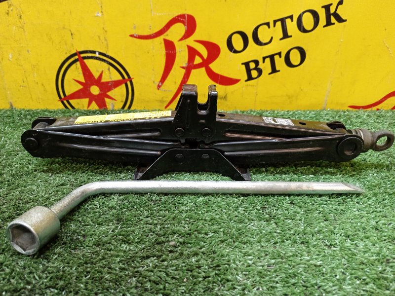 Домкрат, 900 рублей, Красноярск