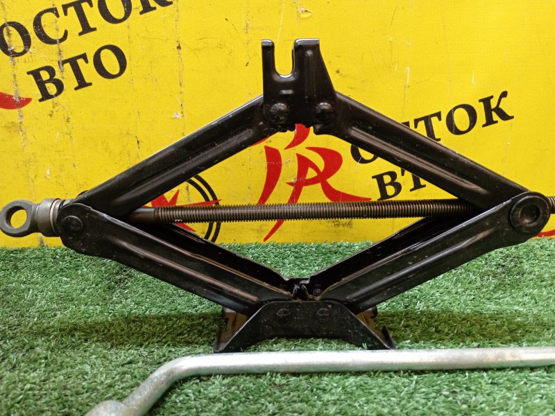 Домкрат, 900 рублей, Красноярск