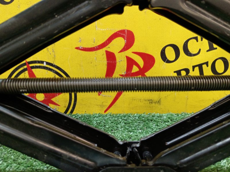 Домкрат, 900 рублей, Красноярск