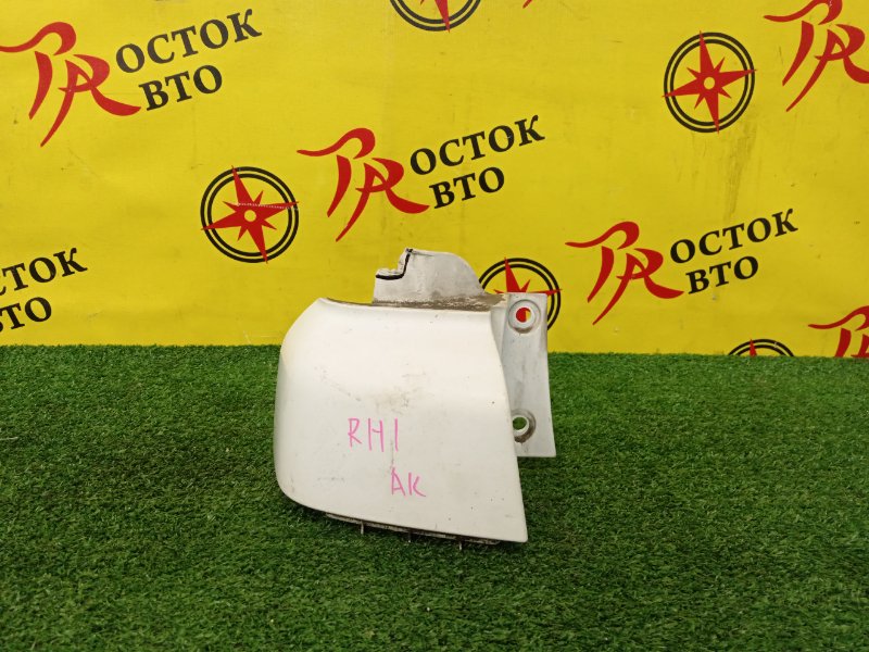 Планка под стоп-сигнал, 2500 рублей, Красноярск