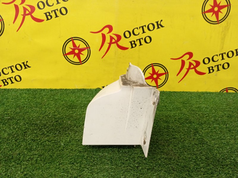 Планка под стоп-сигнал, 2500 рублей, Красноярск