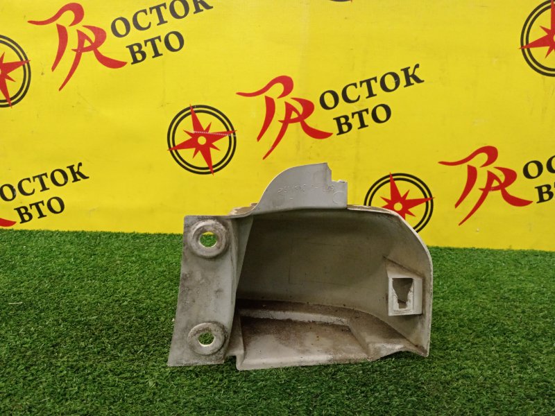 Планка под стоп-сигнал, 2500 рублей, Красноярск