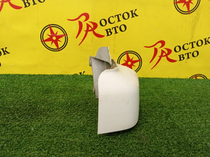 Планка под стоп-сигнал, 2500 рублей, Красноярск