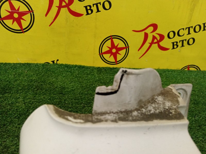 Планка под стоп-сигнал, 2500 рублей, Красноярск