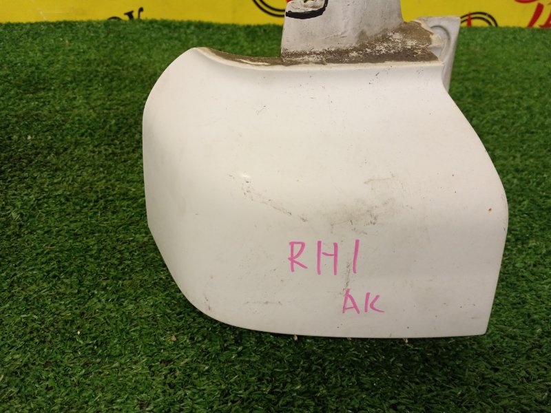 Планка под стоп-сигнал, 2500 рублей, Красноярск