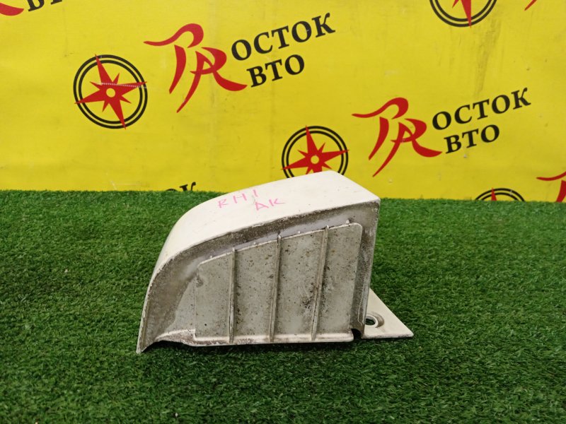 Планка под стоп-сигнал, 2500 рублей, Красноярск