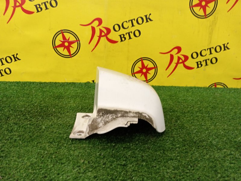 Планка под стоп-сигнал, 2500 рублей, Красноярск