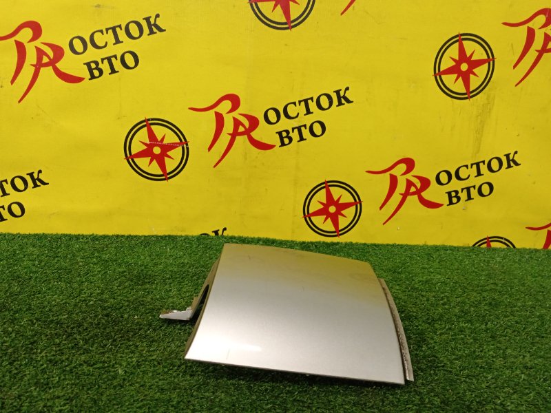 Планка под стоп-сигнал, 250 рублей, Красноярск