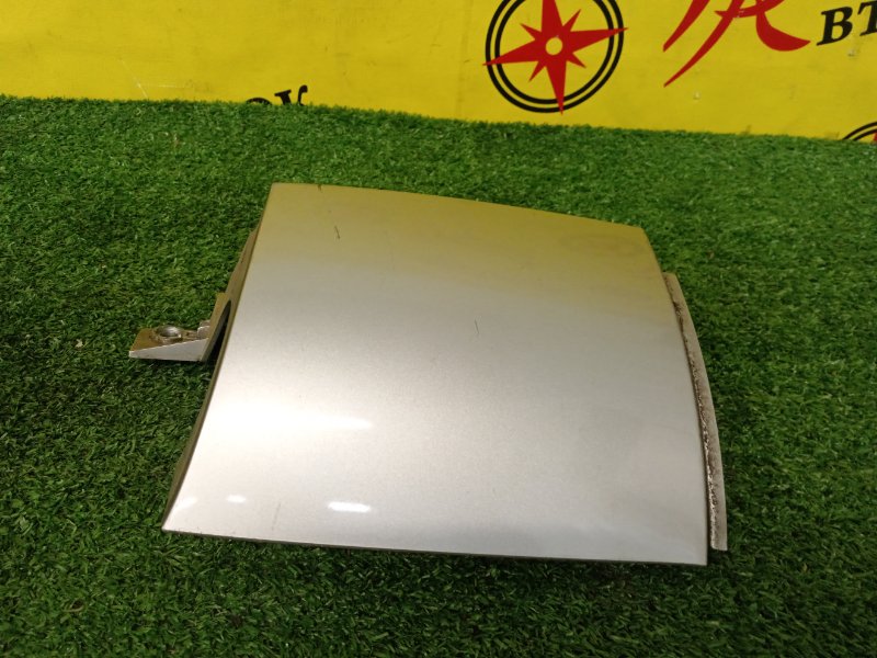 Планка под стоп-сигнал, 250 рублей, Красноярск