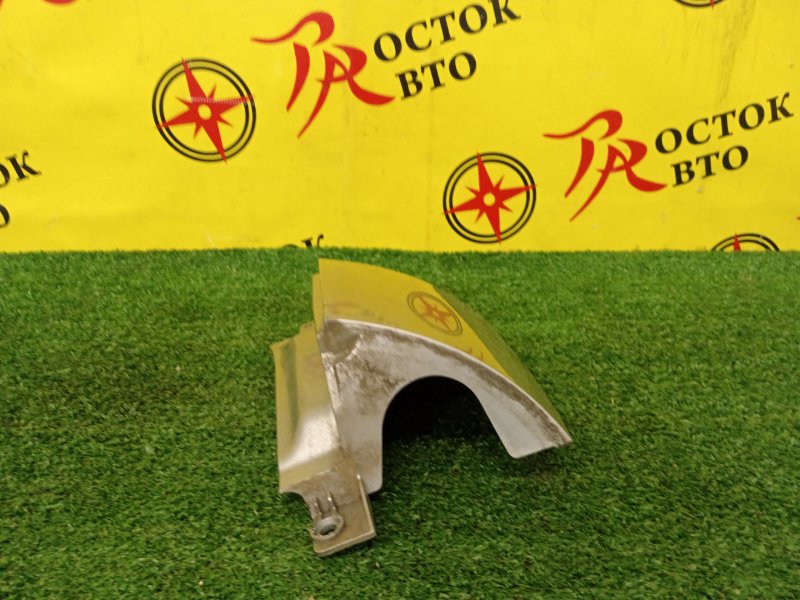 Планка под стоп-сигнал, 250 рублей, Красноярск