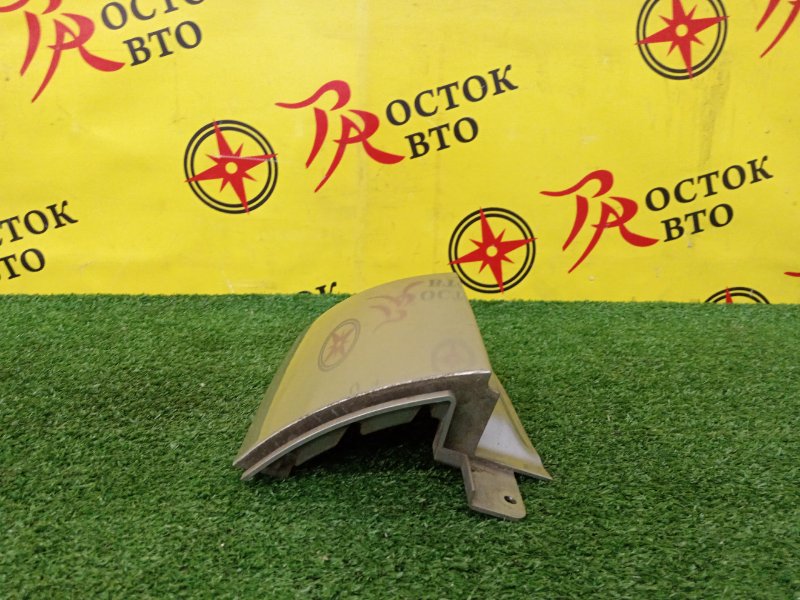 Планка под стоп-сигнал, 250 рублей, Красноярск