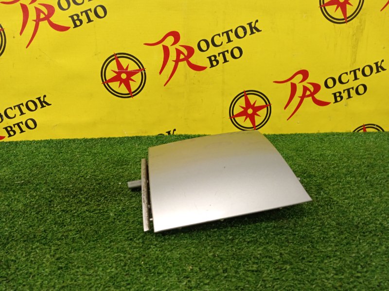 Планка под стоп-сигнал, 250 рублей, Красноярск