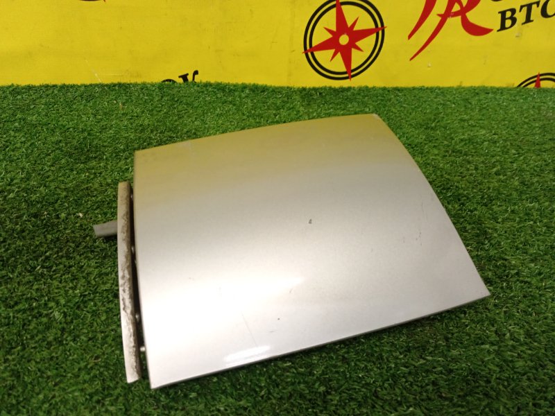 Планка под стоп-сигнал, 250 рублей, Красноярск